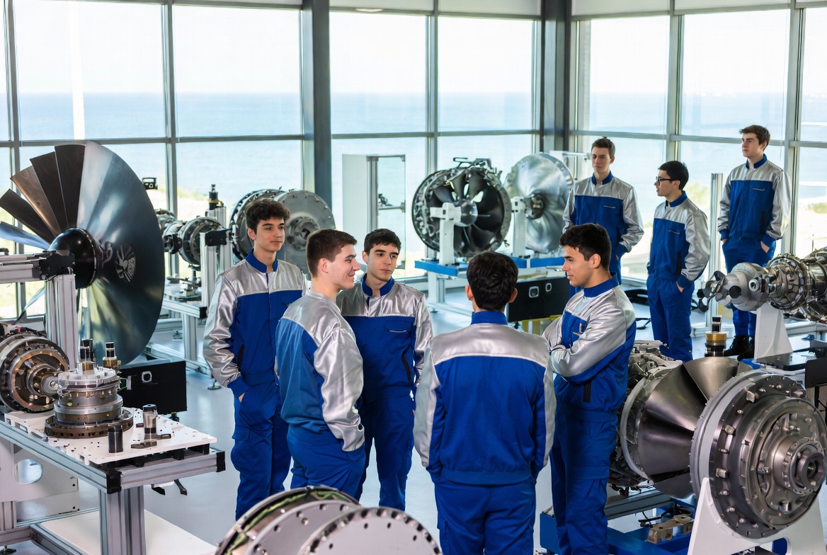 adriex academy